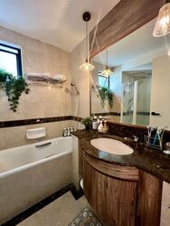 Hilltop Grove (D23), Condominium #612381671